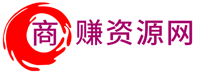 创业资源聚合地