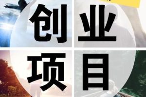 1986《大上海1937》720p.国语配音.MKV 3.57G-百度网盘